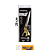 TESOURA PROFISSIONAL PREMIUM 10' GT2445 - Imagem 1