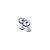 LINHA 10 80MT PT C/ 10UND - Imagem 1