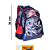MOCHILA COSTA INF. MASC. 13' HIGH SPEED FUC16 - Imagem 1