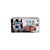 CARRO A PILHA POLICE CAR FU18198 - Imagem 2