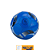 BOLA CAMPO N5 QKD05-EST - Imagem 1