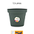 VASO REDONDO FLORATTA NR26 7,5L 8501VDC - Imagem 1