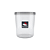 POTE SPINLOCK 4,5LT 7704 - Imagem 1