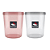 POTE SPINLOCK 4,5LT 7704 - Imagem 2