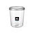 POTE SPINLOCK 3LT 7703 - Imagem 1