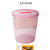 POTE SPINLOCK 3LT 7703 - Imagem 1