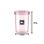 POTE SPINLOCK 1LT 7701 - Imagem 2