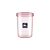 POTE SPINLOCK 1LT 7701 - Imagem 1