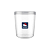 POTE SPINLOCK 2LT 7702 - Imagem 1