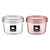 POTE SPINLOCK 550ML 7700 - Imagem 2