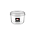 POTE SPINLOCK 550ML 7700 - Imagem 1
