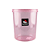 POTE SPINLOCK 7LT 7705 - Imagem 1