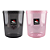 POTE SPINLOCK 7LT 7705 - Imagem 2
