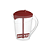 JARRA MIX 2LT 414 413 606 - Imagem 1