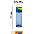 GARRAFA ON PET 550ML CORES SORTIDA 1127 - Imagem 1