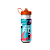SQUEEZE SPORT FIT PP 750ML TAMPAS SORTIDAS 1035 - Imagem 1