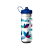 SQUEEZE PP THERMAL 600ML 1032 - Imagem 1