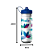 SQUEEZE PP THERMAL 600ML 1032 - Imagem 2