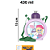 CANTIL COM BICO ANNY CANDY 430ML 1077 - Imagem 1