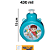 CANTIL COM BICO JIMMY KID 430ML 1067 - Imagem 1