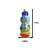 SQUEEZE SLEEVE CACHORRINHOS 300ML 954 - Imagem 2