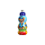 SQUEEZE SLEEVE CACHORRINHOS 300ML 954 - Imagem 1