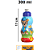 SQUEEZE SLEEVE CACHORRINHOS 300ML 954 - Imagem 1