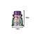 CANTIL COPINHO ANNY CANDY 420ML 1078 - Imagem 2