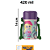 CANTIL COPINHO ANNY CANDY 420ML 1078 - Imagem 1