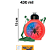 CANTIL COM BICO ARANHA 430ML 958 - Imagem 1