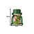 CANTIL COPINHO JIMMY KID 420ML 1068 - Imagem 2