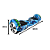 HOVERBOARD 6,5' HB65 - Imagem 2