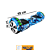 HOVERBOARD 6,5' HB65 - Imagem 1
