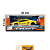 CARRO CONTROLE FINDER 7 FU3402 - Imagem 1