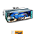 CARRO CONTROLE RACER XTREME FU19577 - Imagem 1