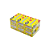 TINTA GUACHE PT C/6 CX C/6CORES KZ132005 - Imagem 2