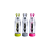 CORRETIVO FITA 5MM X 6MT CX C/6 KZ829 - Imagem 1