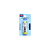 CORRETIVO FITA 5MM X 6MT CX C/6 KZ829 - Imagem 2