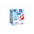 CORRETIVO FITA 5MM X 6MT CX C/6 KZ829 - Imagem 3