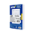 TALAO DE PEDIDO 1 VIA 1/8 50FLS PT C/5 KZ3025 - Imagem 2