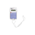 CALCULADORA DE BOLSO C/ CORDAO YP7733 - Imagem 1