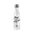 GARRAFA TERMICA DIA DOS PAIS 500ML CA12491 - Imagem 1