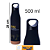 GARRAFA TERMICA DIA DOS PAIS 500ML CA12491 - Imagem 1