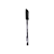 CANETA ESFEROGRAFICA PRETA YIN'S CX C/50 YP8146 - Imagem 1