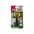 TESOURA ESCOLAR ANIMAL YP8250 - Imagem 2