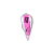 FITA CORRETIVA 3M YP8272 - Imagem 1