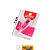FITA CORRETIVA 3M YP8272 - Imagem 1