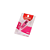 FITA CORRETIVA 3M YP8272 - Imagem 2