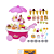 KIT SORVETERIA KOORY 602 - Imagem 1