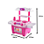 COZINHA MINI COOKER NA SOLAPA 493 - Imagem 3